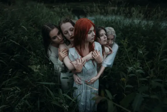 5Dimes Casino Ënnerstëtzung